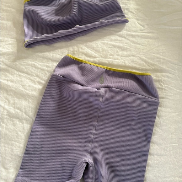 FPMovement Workout Set - Picture 6 of 7